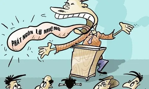 Sếp vạ miệng, doanh nghiệp chịu đòn: Thương hiệu đang "nổi như cồn" bỗng bị tẩy chay, cuối cùng phải đổi tên mong thoát vận hạn