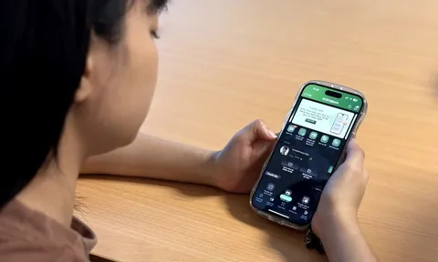 Tài khoản có số dư dưới 500.000 đồng: Các ngân hàng thu phí ra sao?