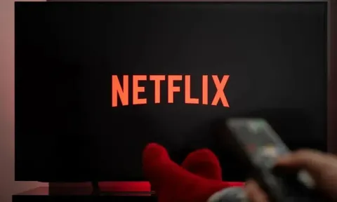 Netflix mua Warner Bros trong thương vụ hơn 82 tỷ USD