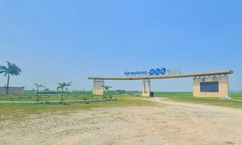 Vingroup thôi đầu tư đường sắt tốc độ cao Bắc - Nam, biến động sếp lớn nhà băng