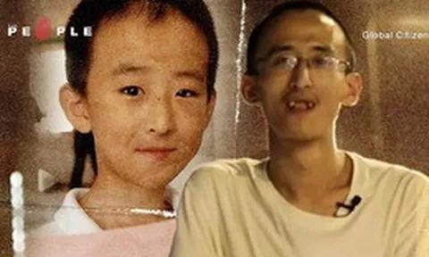 Từ thần đồng, sinh viên đại học trẻ nhất Trung Quốc đến tiến sĩ thất nghiệp: Bi kịch của thiên tài chọn cách sống "ăn bám" cha mẹ