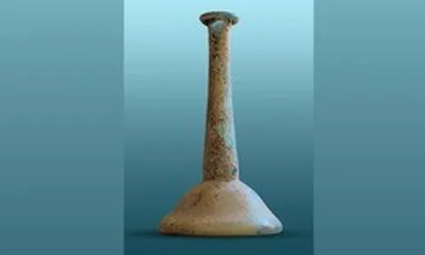 Có thể bạn chưa biết, vào thời La Mã người ta đã sử dụng phân người làm thuốc