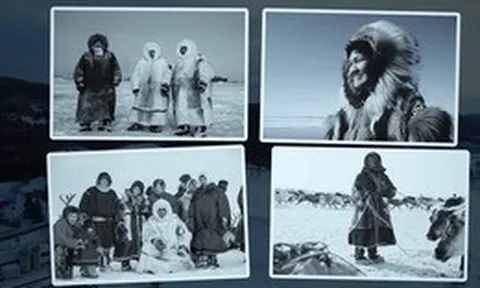 Những bí ẩn kinh hoàng về các ngôi làng biến mất không một dấu vết từ hồ Anjikuni tại Canada đến Kuldhara Ấn Độ