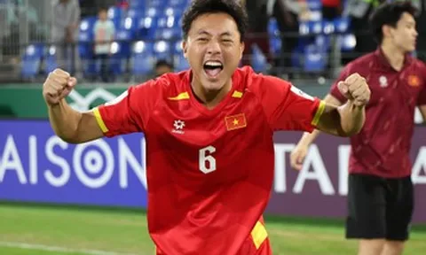 Thái Sơn phẫu thuật thành công, Đình Bắc báo tin vui