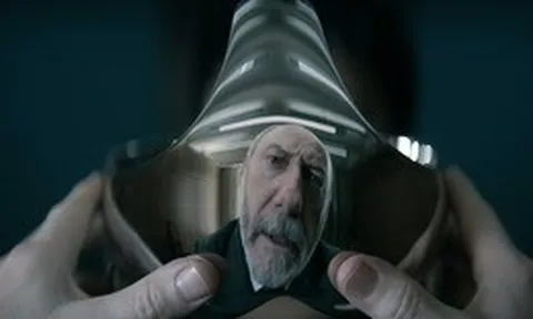 Bí ẩn về sự biến mất của những hành tinh có hai Mặt Trời giống như trong "The 3-Body Problem" và lời giải đáp tàn khốc từ Einstein!