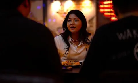 Vì sao người trẻ Thái Lan ngày càng thờ ơ với việc kết hôn?