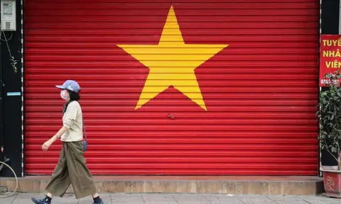 Người Thái nói “Việt Nam chắc chắn sẽ vượt Thái Lan”: Báo Thái chỉ ra một xu hướng mới ở Đông Nam Á