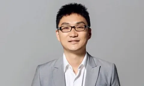 Từ bỏ ‘ngai vàng’ tỷ phú, hiến tặng hàng triệu tỷ đồng và rút lui ở tuổi 41