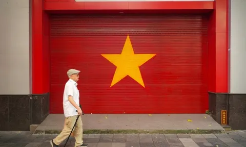 Báo Trung Quốc khen gì về kinh tế Việt Nam?