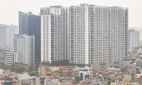 Đầu tư bất động sản năm 2026 cần lưu ý gì? 0