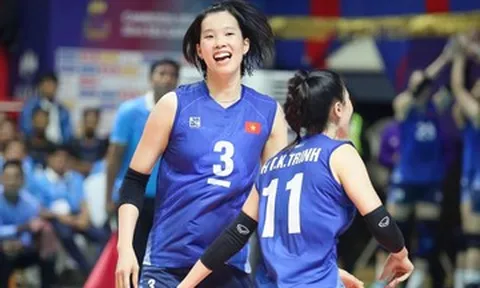 Từ Nhật Bản, Thanh Thúy có hành động đặc biệt trong ngày 29 Tết