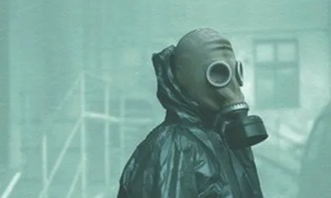 Lần đầu tiên tìm thấy bằng chứng chấn động: Bức xạ từ thảm họa hạt nhân Chernobyl để lại dấu vết đột biến DNA trong gen của thế hệ con cái