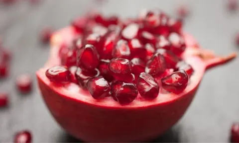 Bước đột phá với bài toán 300 tuổi khiến giới khoa học sửng sốt