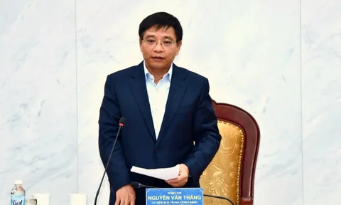 Tổng điều tra kinh tế năm 2026 có gì đặc biệt?