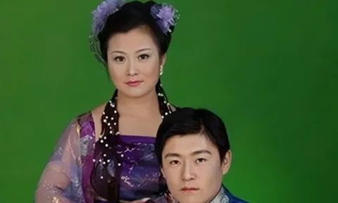 Người phụ nữ quyền lực đứng sau đại gia công nghệ 'tỷ đô'