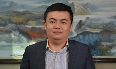 Lừa 22.000 tỷ, người đàn ông có bằng cấp 2 khai thác kẽ hở kinh doanh thế nào?