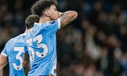 O’Reilly: Pep Guardiola ‘độ’ siêu xe đua vô địch Ngoại hạng Anh