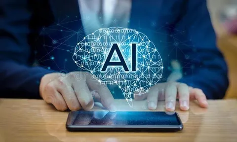 Đề xuất ngân hàng không được sử dụng AI khai thác điểm yếu của khách hàng