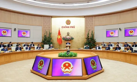 Thủ tướng yêu cầu Ngân hàng Nhà nước theo dõi sát thị trường vàng