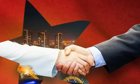 Báo Nga: Việt Nam chốt thương vụ mua máy bay "lớn nhất từ trước đến nay"