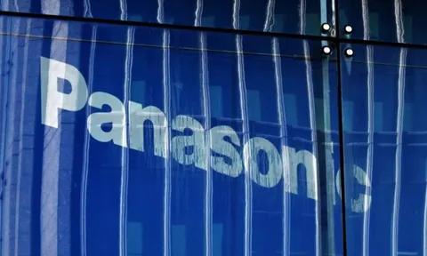 Panasonic chuyển nhượng mảng TV ở nước ngoài cho đối thủ Trung Quốc: Bước lùi chiến thuật hay dấu chấm hết cho một biểu tượng?