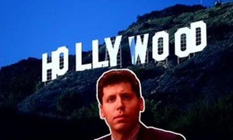 Hollywood bị tố nói dối về AI, người trong cuộc khẳng định phim nào cũng dùng