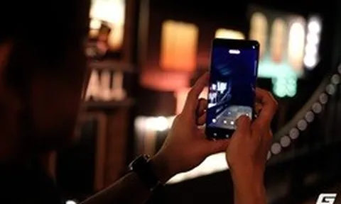 Galaxy S26 ra mắt với giá cao hơn, pin lớn hơn và loạt AI mới liệu đủ sức thuyết phục người dùng nâng cấp?