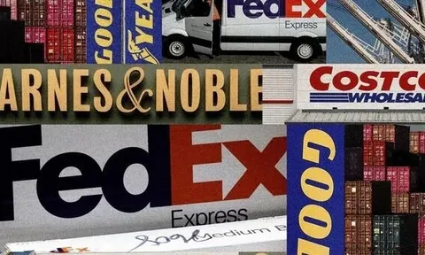 Hàng ngàn công ty kiện đòi Chính phủ Mỹ hoàn thuế