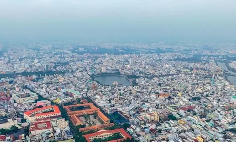 Bộ Nông nghiệp và Môi trường lập đường dây nóng tiếp nhận, xử lý vi phạm đất đai 0