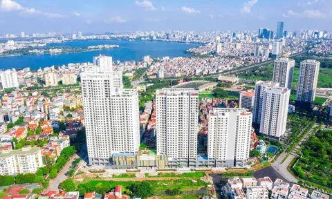 Thủ tướng: Bảo đảm mọi người dân được tiếp cận nhà ở bình đẳng, phù hợp thu nhập 2