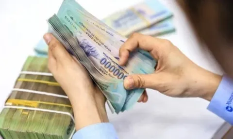 Thu nhập một lãnh đạo doanh nghiệp địa ốc gần 20 tỷ đồng năm 2025 0