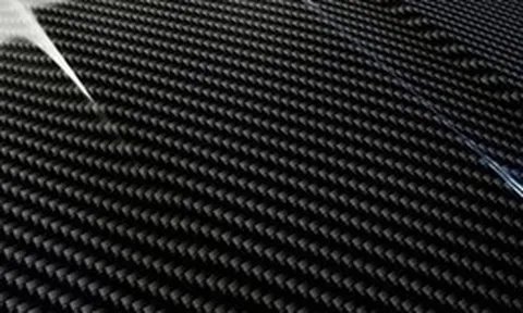 Phát minh của Mỹ làm rung chuyển ngành xây dựng: tạo ra siêu vật liệu, giúp máy móc công trình hoạt động ngon ơ hàng trăm năm