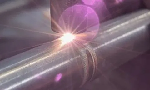 Siêu thép đột phá của Nga: chịu nhiệt 600°C, vượt mặt mọi loại thép phổ biến đang dùng, chìa khóa cho điện hạt nhân thế hệ mới