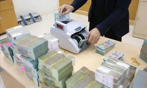 Ngân sách Nhà nước thu hơn 601 nghìn tỷ đồng, tăng 13,1% sau 2 tháng đầu năm