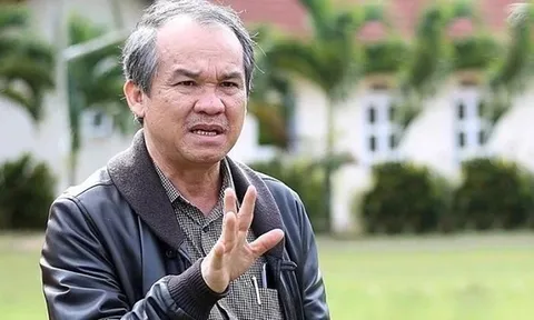 Bầu Đức gom cổ phiếu