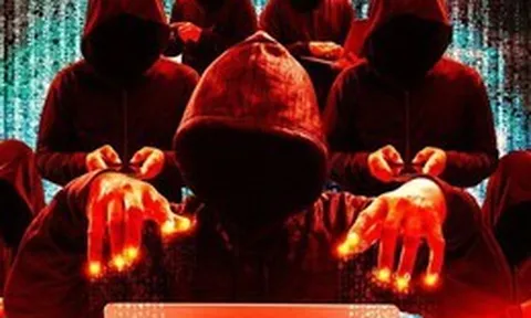 Trí tuệ nhân tạo đang trở thành trợ thủ đắc lực cho tội phạm mạng thực hiện các cuộc tấn công quy mô lớn