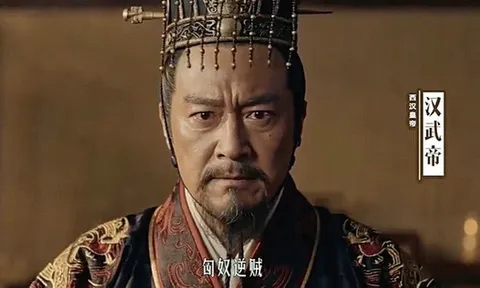 Trung Quốc bỏ ra 10 triệu đồng làm phim bằng AI, bất ngờ thu về 500 triệu view chỉ sau 3 ngày!