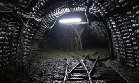 Mỹ tìm thấy "báu vật năng lượng" khổng lồ trong 500.000 mỏ than "đã chết"