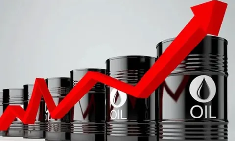 Mỹ tìm cách hạ nhiệt thị trường năng lượng