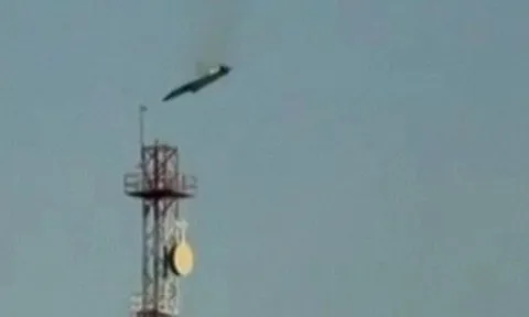 Chuyên gia: Cứ mỗi ngày tấn công Iran, Mỹ tốn gần 900 triệu USD