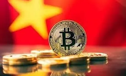 Điểm những "ông lớn" có tiềm lực khủng tham gia thí điểm thị trường tài sản mã hóa