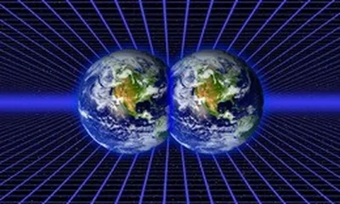 Bí ẩn đa vũ trụ: Vì sao những thế giới song song có thể tồn tại ngay cạnh chúng ta nhưng con người không thể nhìn thấy