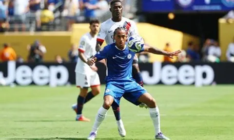 Nhận định PSG vs Chelsea: Thử thách nhà vô địch