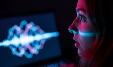 Mặt tối công nghệ: AI chỉ nói cho bạn những gì bạn muốn nghe