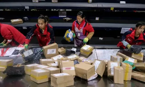 Kinh doanh online thu 5 tỷ đồng mỗi năm về tài khoản nhưng chỉ lãi 10-15%, 80% chi phí không có hoá đơn: Cục Thuế nói gì?