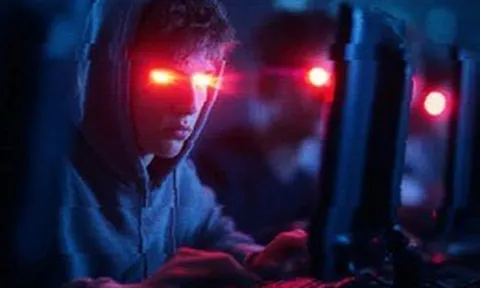 Thế hệ đầu tiên lớn lên cùng AI đang đối mặt khủng hoảng tâm trí và "nhiễm độc"