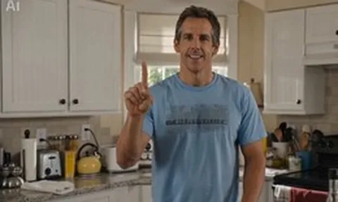 Vì sao AI có thể tạo video giống thật nhưng lại không đếm nổi từ một đến mười như trẻ nhỏ?