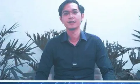 Sứ mệnh quan trọng của Trung tâm Tài chính quốc tế là thu hút dòng vốn quốc tế