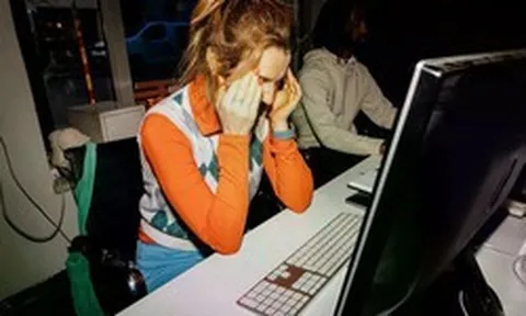 Hãng công nghệ lớn nhất Australia sa thải 1.600 nhân sự vì AI, hàng loạt doanh nghiệp trong ngành cũng cắt giảm lao động