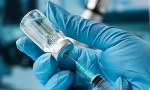 ChatGPT giúp tạo ra phương pháp điều trị ung thư đột phá sau khi chẩn đoán bệnh ở chó